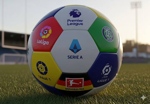 少林足球游戏截图1 - 功夫射门